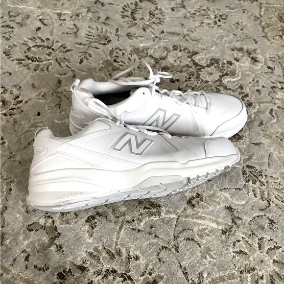 New Balance sneakers BIG size - Picture 4 of 10